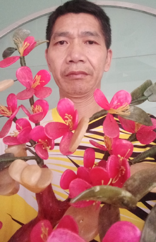 南雄相亲网的第一张照片--南雄王婆说媒