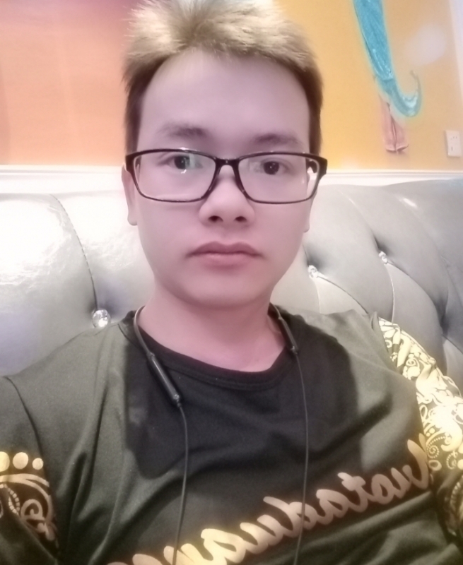 sea的第二张照片--南雄王婆说媒